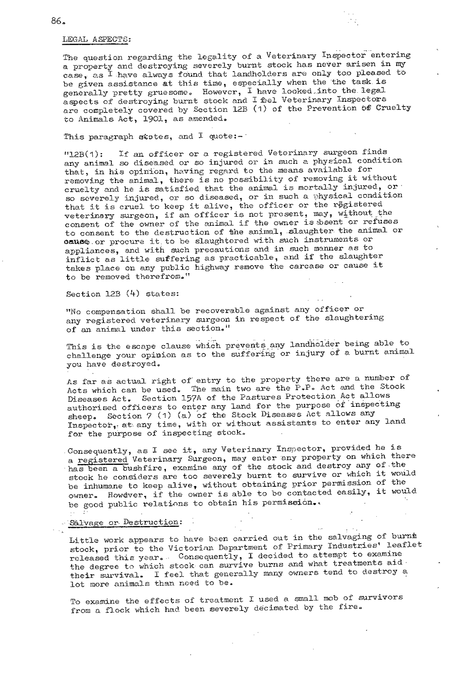 1979 page 86